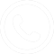 Hotline LTC Group